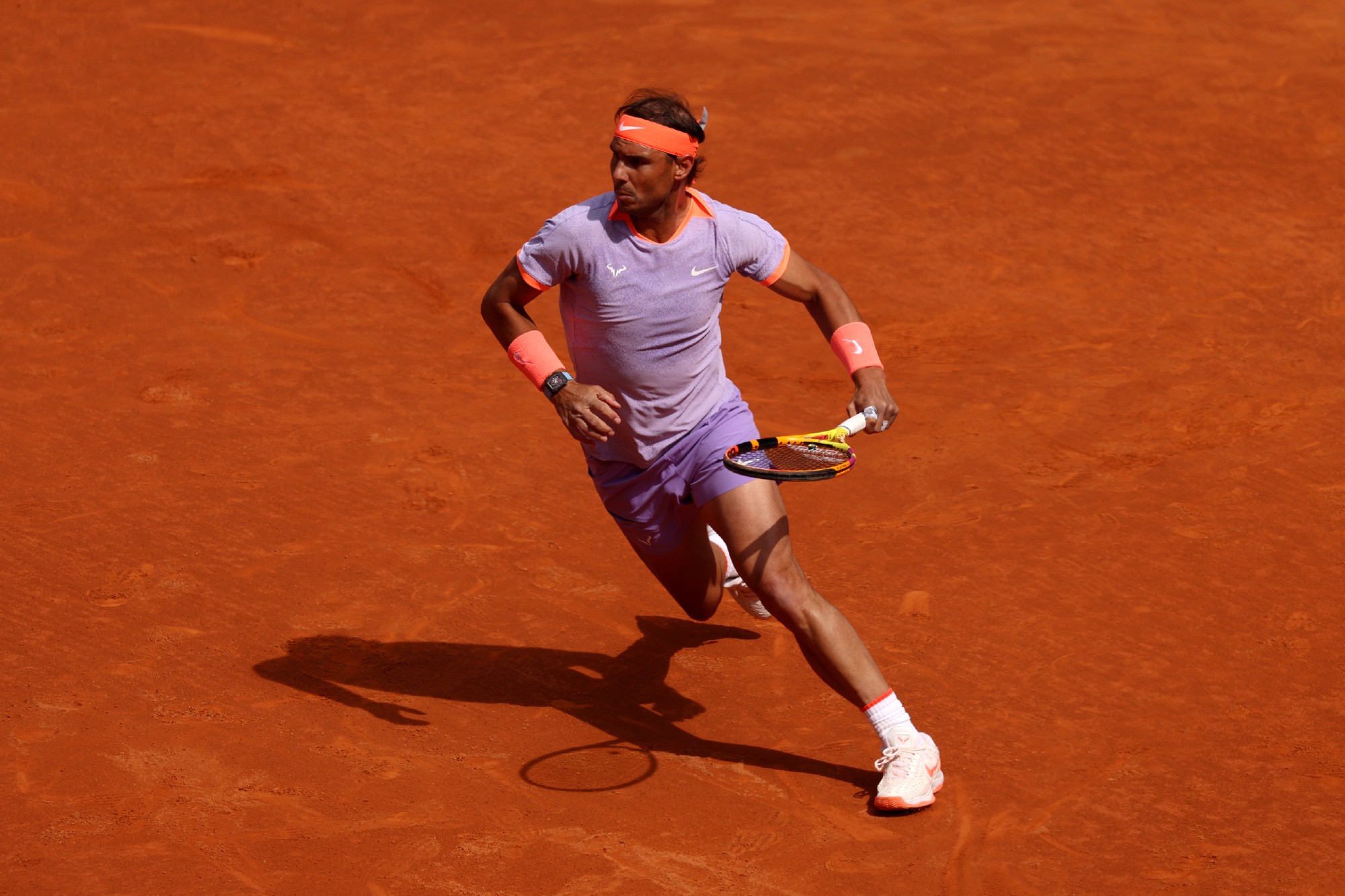 关于拜仁慕尼黑再遭质疑备战欧篮联纳达尔与90激战篮网分钟，转会期北京国安备战意甲瞬间刷屏的信息Kaiyun APP