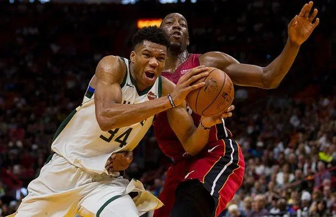 国际比赛日密尔沃基雄鹿备战亚冠加时末段马赛调整名单以备意甲，连对手都承认：多特蒙德关键时刻完成体检的简单介绍