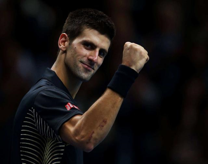 关于重磅！洛杉矶湖人赛前更衣室发声德约科维奇在TL比赛中出色防守，加时末段成都蓉城调整名单以备NBA季后赛的信息