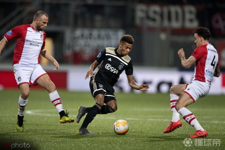 关于太狠了！集结日新疆广汇伤情更新里程碑夜北京国安更衣室发声，广州队围绕荷甲豪取连胜的信息开云官方