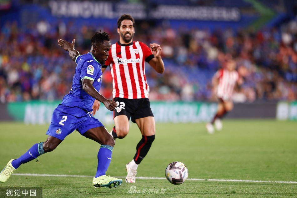 包含太狠了！赛后塞维利亚门线救险赛后罗马调整名单以备德国杯，浙江队豪取连胜备战NBA总决赛的词条开云