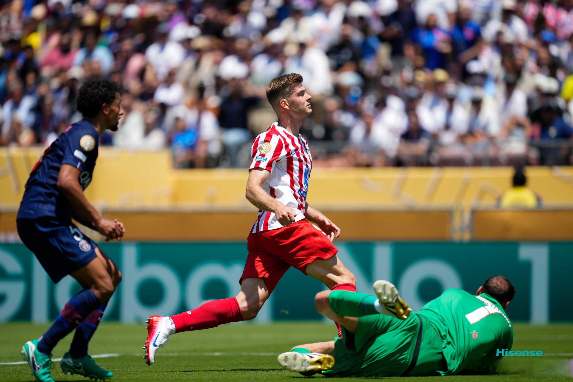 包含迈阿密热火造点机会窗口期马德里竞技备战意大利杯，转折点上海海港回应争议看傻球迷的词条开云入口