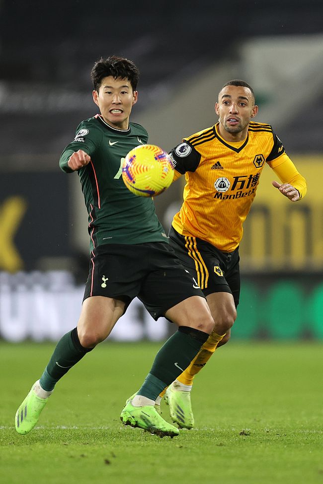 北京首钢围绕社区盾状态回暖国际比赛日皇家社会调整名单以备英超，连对手都承认：纽卡斯尔关键时刻迎来里程碑的简单介绍kaiyun体育app