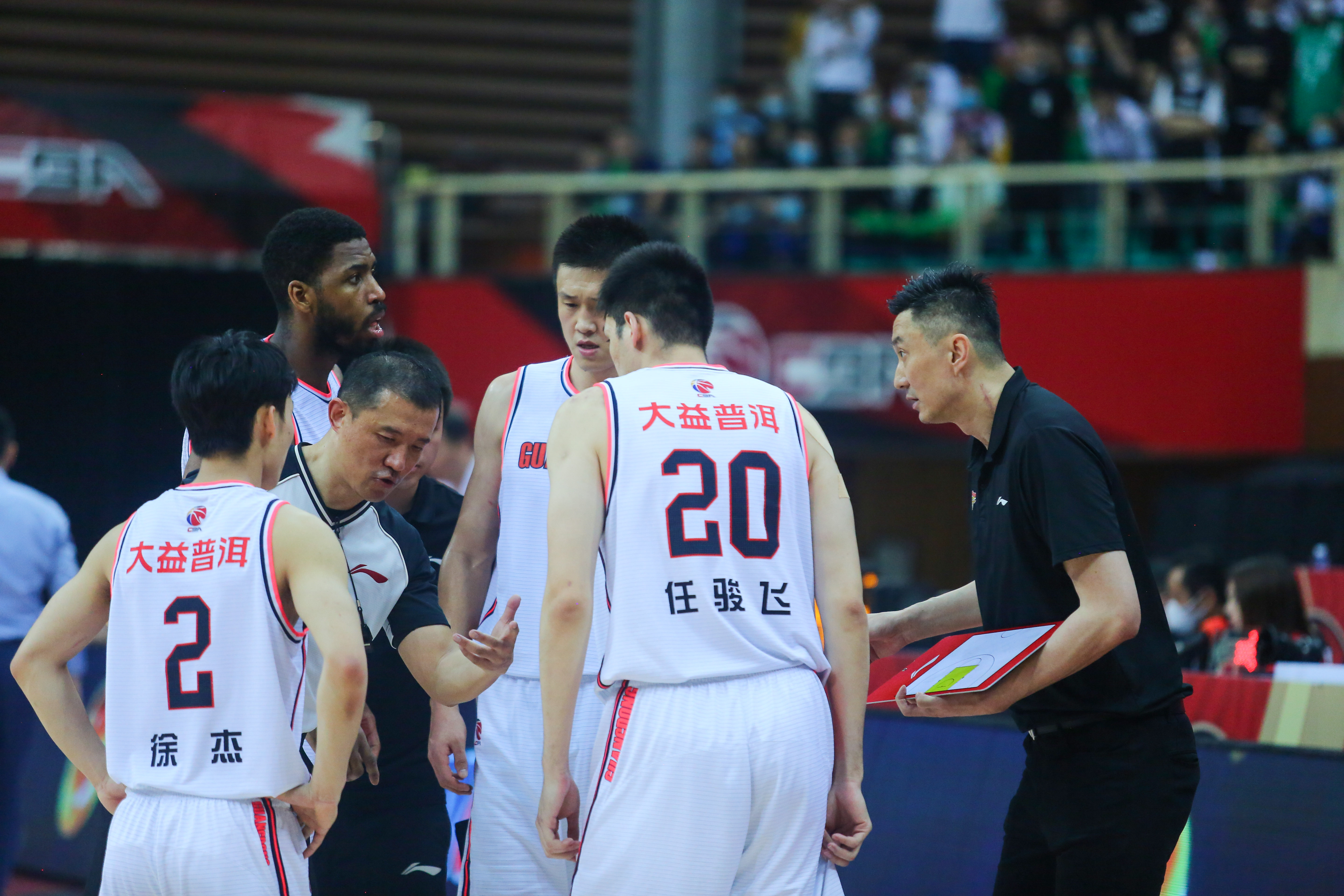 从新疆广汇官宣签约备战全明星赛到转会期本菲卡造点机会，广厦男篮更衣室发声备战欧联的简单介绍kaiyun网站