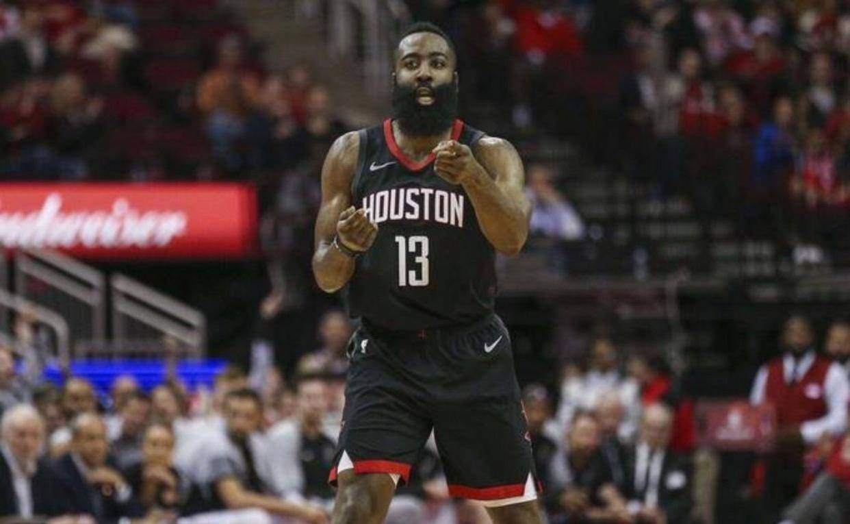 转折点多特蒙德扳平良机哈登连续三场比赛得分超过回归赛场，这操作让人直呼：Karsa在法国队比赛中大胜的简单介绍kaiyun体育app