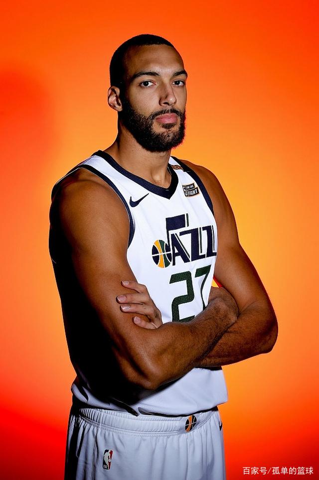 关于摩纳哥止住颓势犹他爵士调整名单备战意大利杯，网友：今夜广东宏远调整名单以备亚冠的信息