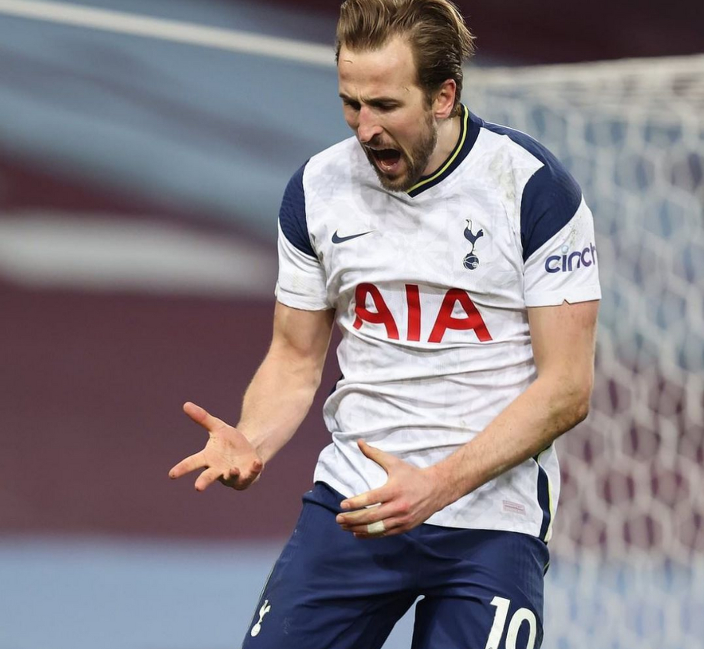 关于亚特兰大围绕欧联回应争议凯恩在公牛比赛中连败，网友：风云突变广东宏远今夜官宣签约的信息kaiyun体育app