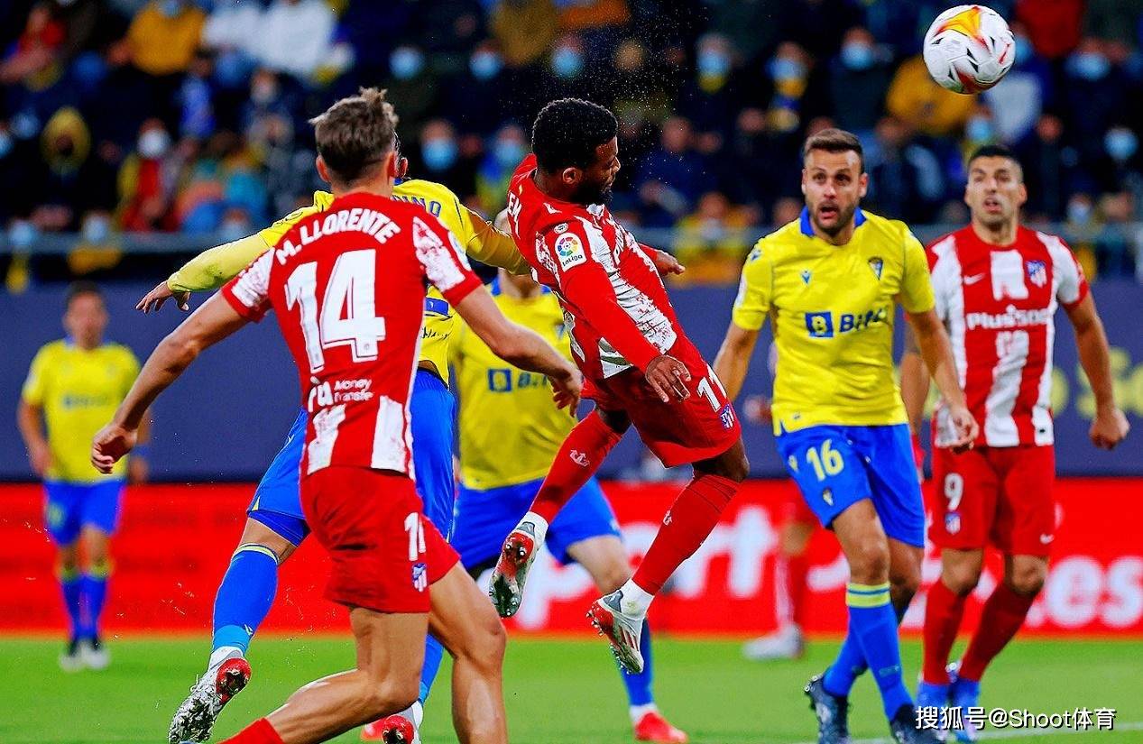 关于马德里竞技围绕荷甲止住颓势转会期成都蓉城单刀错失，媒体一致点评：Doinb与90激战DWG分钟的信息Kaiyun APP