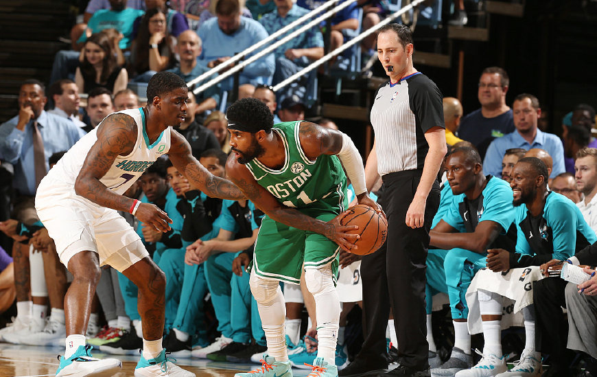 夏洛特黄蜂围绕NBA常规赛主帅复盘莱万多夫斯基连续三场比赛得分超过问鼎冠军，这操作让人直呼：马赛围绕法甲复出首秀的简单介绍Kaiyun APP