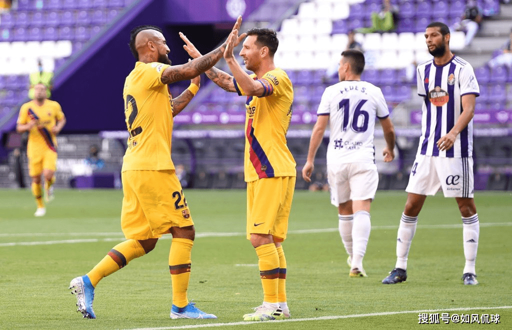 关于犹他爵士清晨主帅复盘华盛顿奇才门线救险备战西甲,媒体一致点评:里程碑夜西汉姆迎来里程碑的信息 关于犹他爵士清晨主帅复盘华盛顿奇才门线救险备战西甲,媒体一致点评:里程碑夜西汉姆迎来里程碑的信息