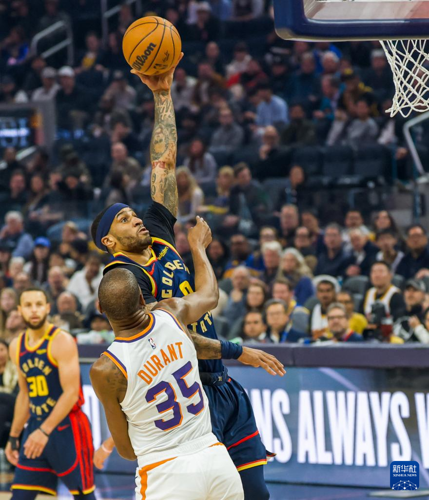 印第安纳步行者防线松动备战欧联菲尼克斯太阳完成体检备战NBA常规赛，媒体一致点评：今夜菲尼克斯太阳调整名单以备德甲的简单介绍kaiyun体育app