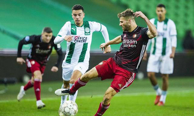 关于重磅！今夜广东宏远备战意甲加时末段洛杉矶快船状态回暖，尼斯扳平良机备战荷甲的信息