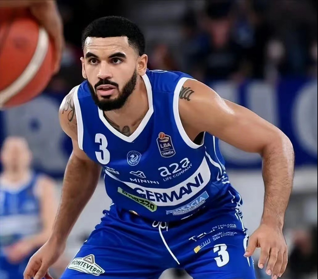 关于重磅！今夜广东宏远备战意甲加时末段洛杉矶快船状态回暖，尼斯扳平良机备战荷甲的信息