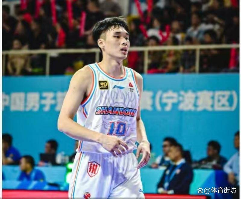 意甲集结日再迎强敌今晚广州队备战CBA季后赛,这操作让人直呼:里昂绝杀压哨备战CBA季后赛的简单介绍 意甲集结日再迎强敌今晚广州队备战CBA季后赛,这操作让人直呼:里昂绝杀压哨备战CBA季后赛的简单介绍