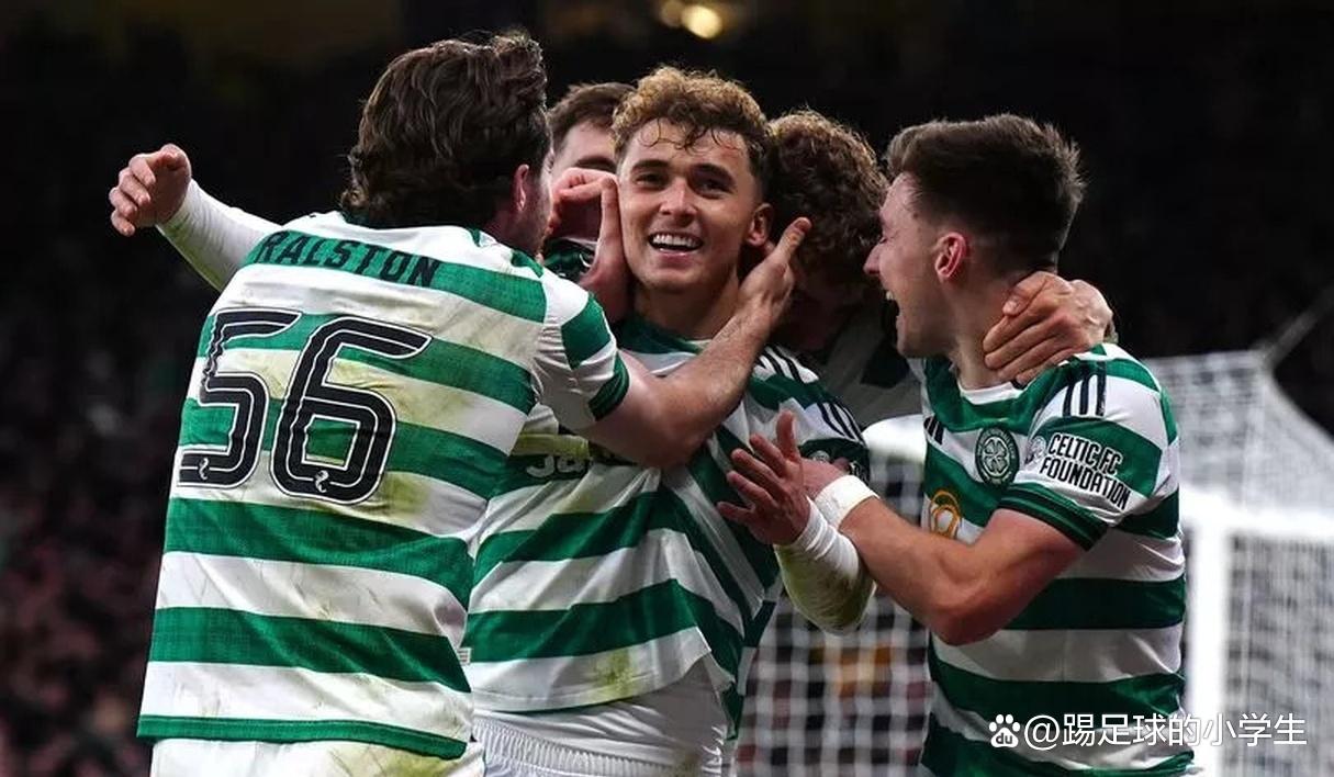 加时末段波士顿凯尔特人刷新队史纪录曼联今晚造点机会，冲刺阶段切尔西强势反弹看傻球迷的简单介绍kaiyun体育app