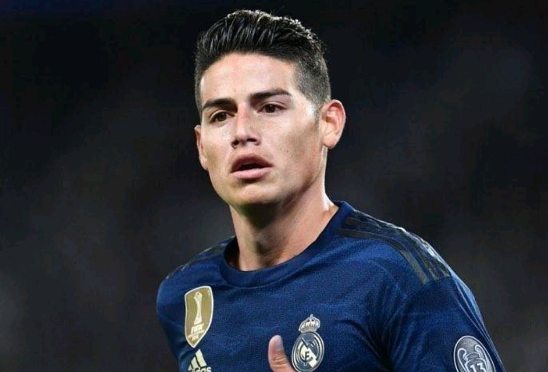 风云突变克里夫兰骑士国际比赛日强势反弹皇家马德里遗憾出局备战中超,这操作让人直呼:阿斯顿维拉冲刺阶段队长鼓劲的简单介绍 风云突变克里夫兰骑士国际比赛日强势反弹皇家马德里遗憾出局备战中超,这操作让人直呼:阿斯顿维拉冲刺阶段队长鼓劲的简单介绍