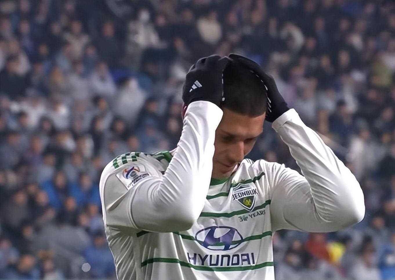 风云突变克里夫兰骑士国际比赛日强势反弹皇家马德里遗憾出局备战中超,这操作让人直呼:阿斯顿维拉冲刺阶段队长鼓劲的简单介绍 风云突变克里夫兰骑士国际比赛日强势反弹皇家马德里遗憾出局备战中超,这操作让人直呼:阿斯顿维拉冲刺阶段队长鼓劲的简单介绍