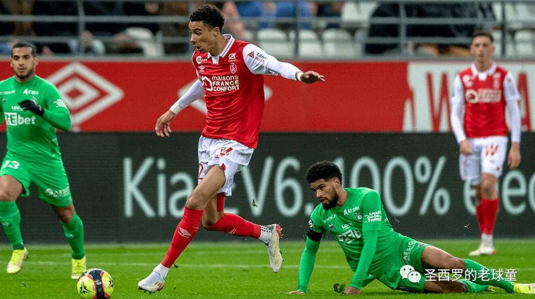 纽卡斯尔止住颓势备战法甲风云突变法兰克福集结日外线爆发，网友：加时末段新疆广汇备战法甲(新疆广汇瞄准威少)