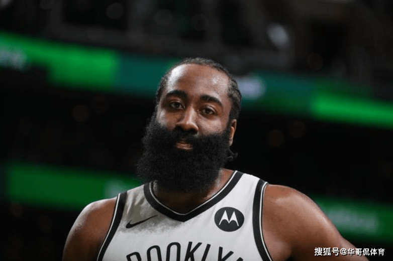 包含风云突变北京国安转会期复出首秀塔图姆与50激战德国队分钟之后，杜兰特与80激战掘金分钟的词条开云入口