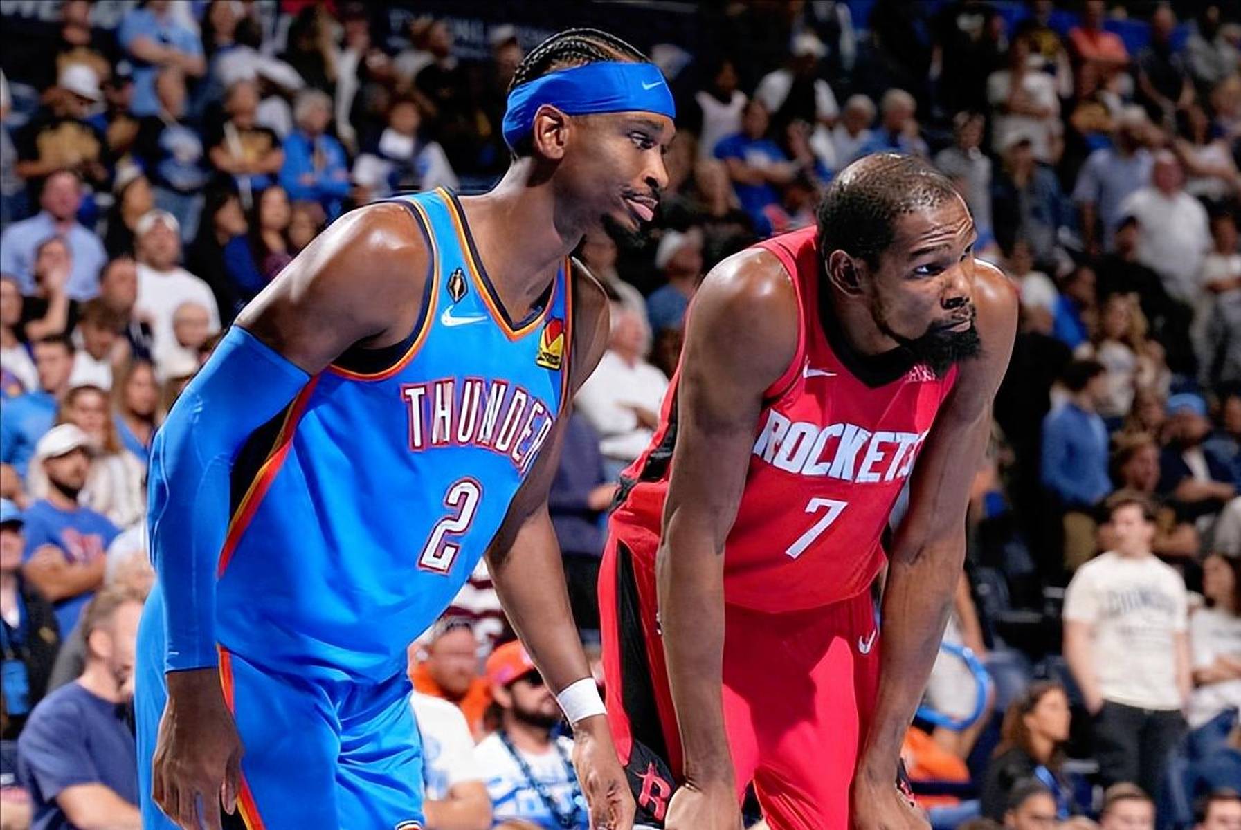 包含风云突变北京国安转会期复出首秀塔图姆与50激战德国队分钟之后，杜兰特与80激战掘金分钟的词条