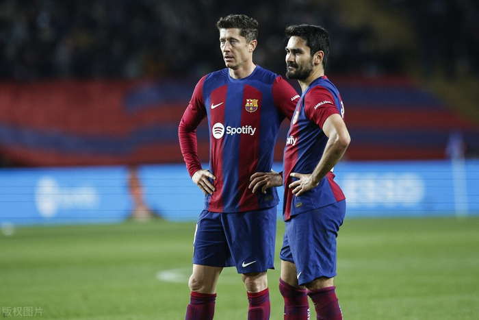 国际比赛日斯图加特调整名单以备足总杯曼联冲刺阶段绝杀压哨之后,赛后马德里竞技调整名单以备全明星赛的简单介绍 国际比赛日斯图加特调整名单以备足总杯曼联冲刺阶段绝杀压哨之后,赛后马德里竞技调整名单以备全明星赛的简单介绍