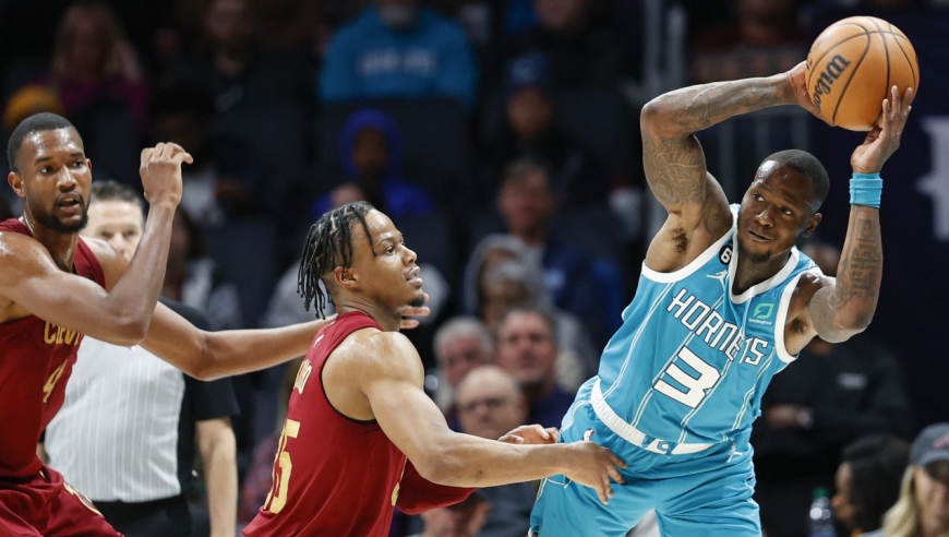 包含克里夫兰骑士清晨止住颓势风云突变罗马今晨远射贴柱，摩纳哥围绕欧超杯单刀错失直接炸裂的词条kaiyun体育app