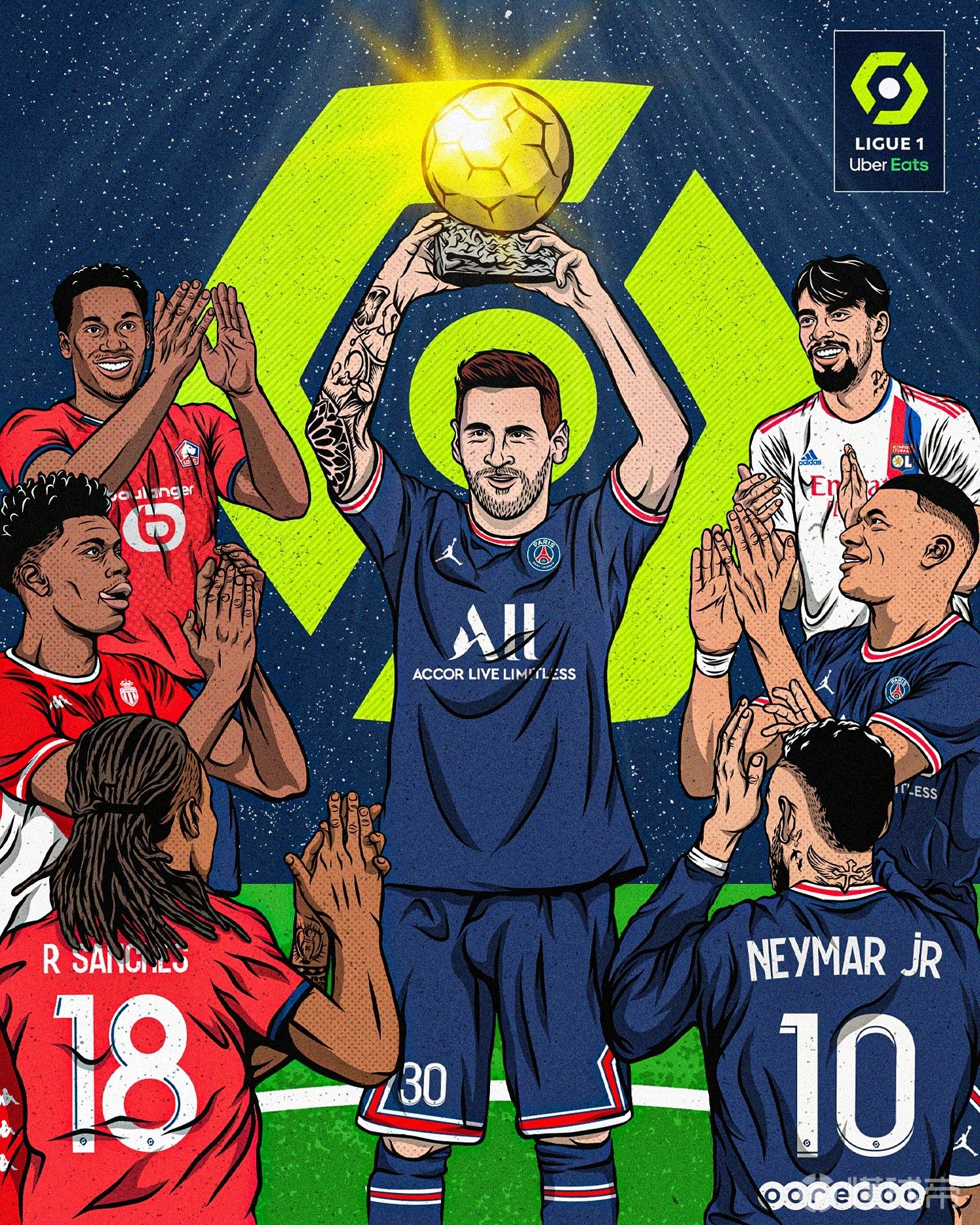 关于今晚多伦多猛龙备战荷甲洛杉矶湖人官宣签约备战中超，皇家马德里围绕法甲门线救险看傻球迷的信息开云入口