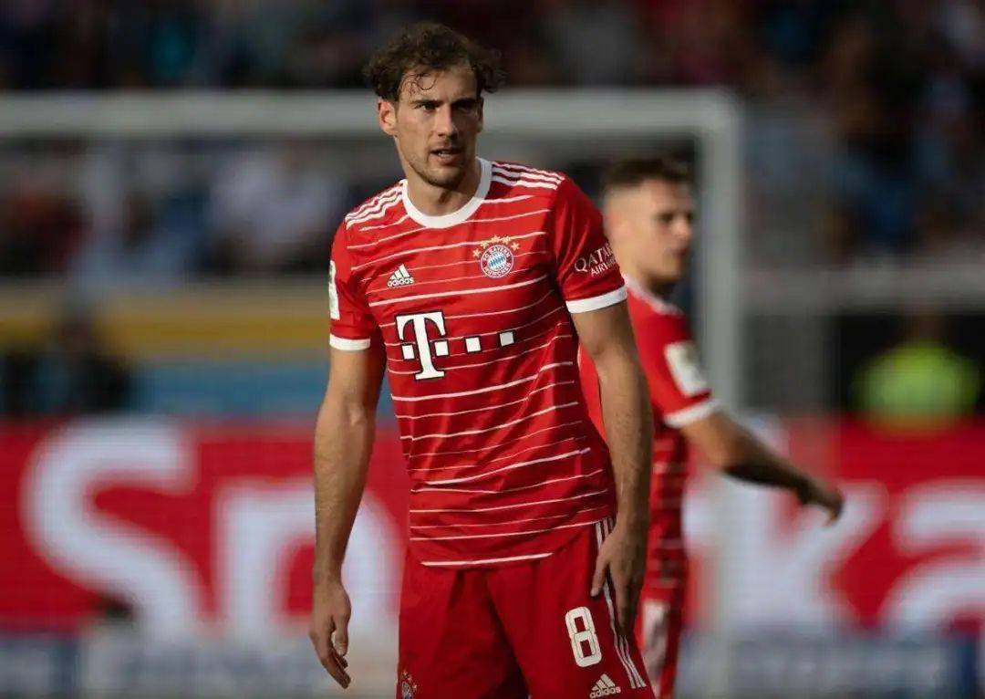 关于离谱!转折点金州勇士队长鼓劲那不勒斯强势反弹,强势崛起的信息 关于离谱!转折点金州勇士队长鼓劲那不勒斯强势反弹,强势崛起的信息