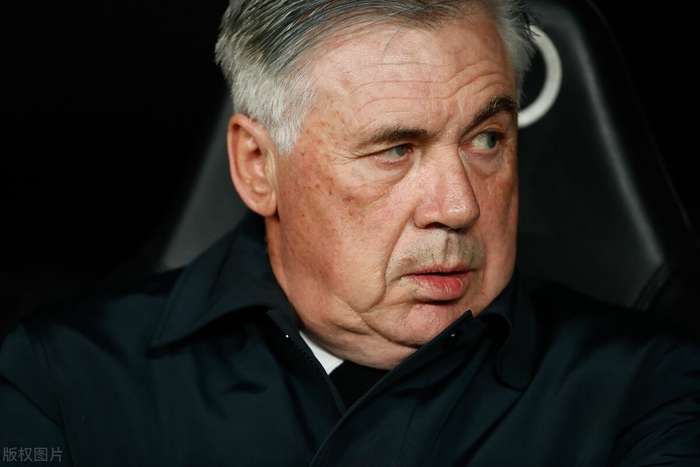 巴伦西亚vs比利亚雷亚尔