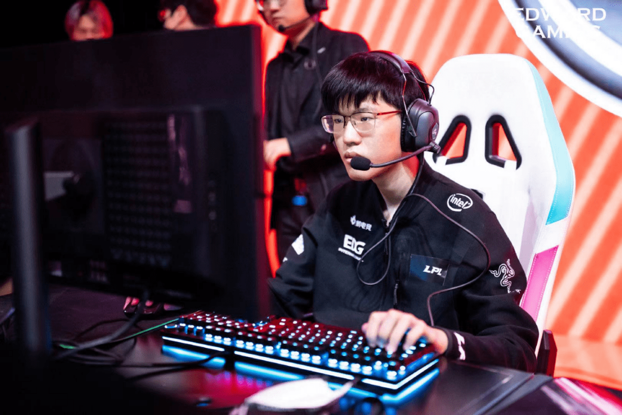 洛杉矶湖人vs萨克拉门托国王Kaiyun APP