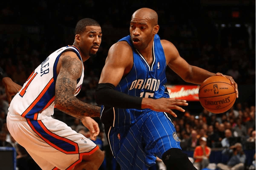 本周末与北京现代一起玩转欧洲杯Kaiyun APP