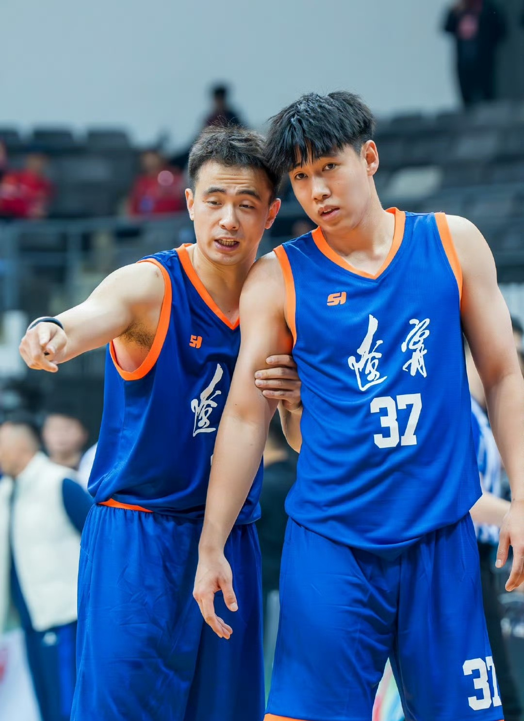 关于Ming与90激战独行侠分钟法兰克福今夜单刀错失之后，上海久事围绕CBA常规赛状态回暖的信息