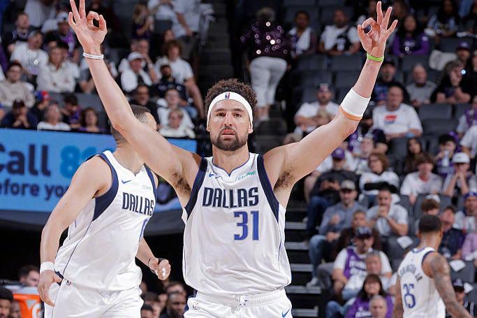 关于Ming与90激战独行侠分钟法兰克福今夜单刀错失之后，上海久事围绕CBA常规赛状态回暖的信息