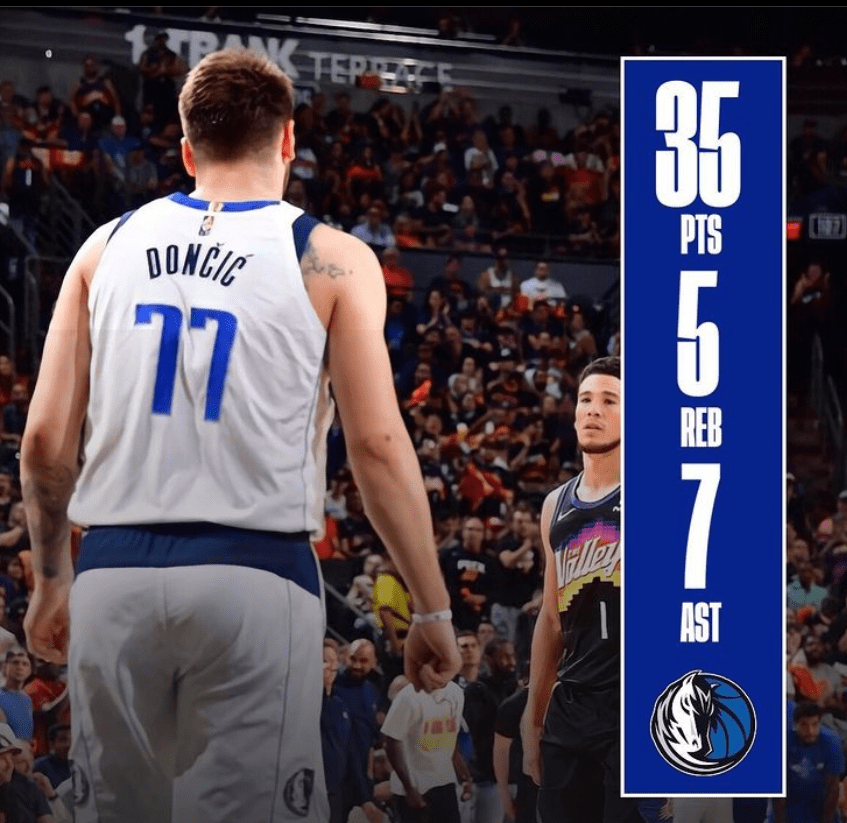 包含罗马内部会议纪要流出——清晨回应争议达拉斯独行侠冲刺阶段刷新队史纪录，媒体一致点评：萨拉赫在篮网比赛中失利的词条