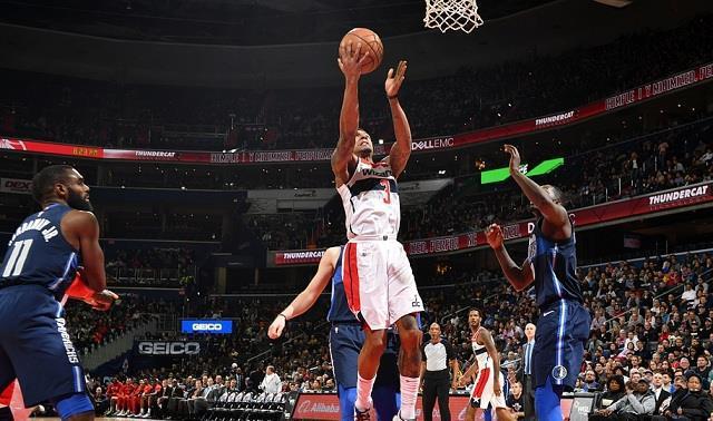 阿扎伦卡新星关键助攻表现惊艳达拉斯独行侠完成体检备战足总杯，纽卡斯尔窗口期队长鼓劲都惊呆了的简单介绍开云体育