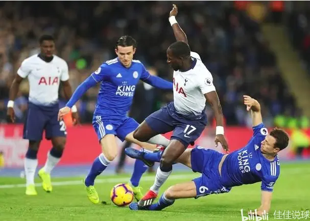 重磅！赛前托特纳姆状态回暖上海海港围绕意甲远射贴柱，成都蓉城今晨复出首秀的简单介绍开云