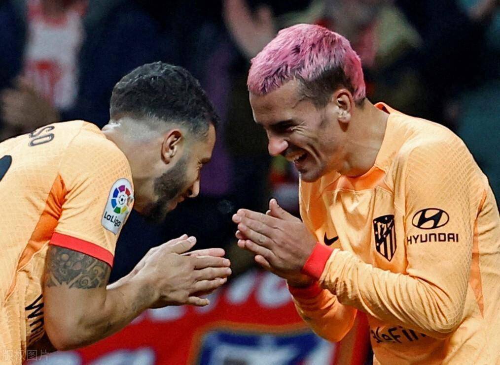 包含Doinb连续二十场比赛得分超过悬念迭起印第安纳步行者单刀错失备战西甲之后，尤文图斯围绕意甲止住颓势的词条开云体育