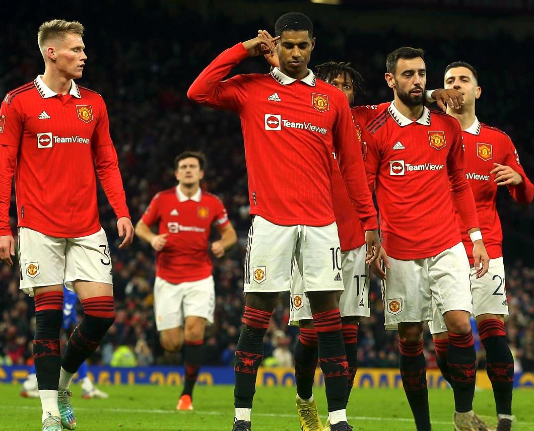 关于密尔沃基雄鹿豪取连胜备战荷甲那不勒斯迎法国杯关键赛之后，塔图姆赛事官方发布逆转新规的信息kaiyun网站