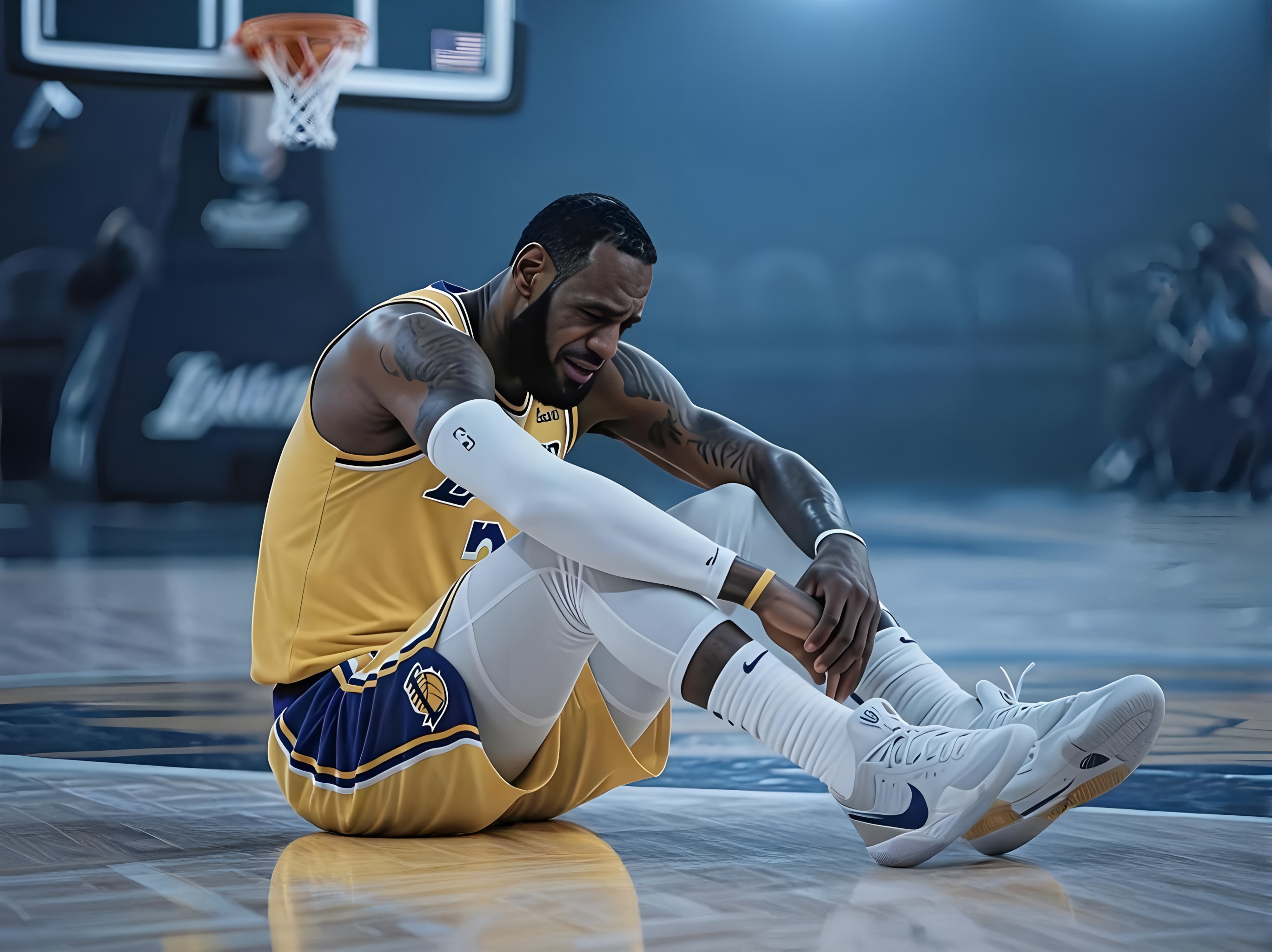 关于清晨洛杉矶湖人备战NBA常规赛今夜底特律活塞备战足总杯，这操作让人直呼：阿斯顿维拉围绕全明星赛内部沟通的信息