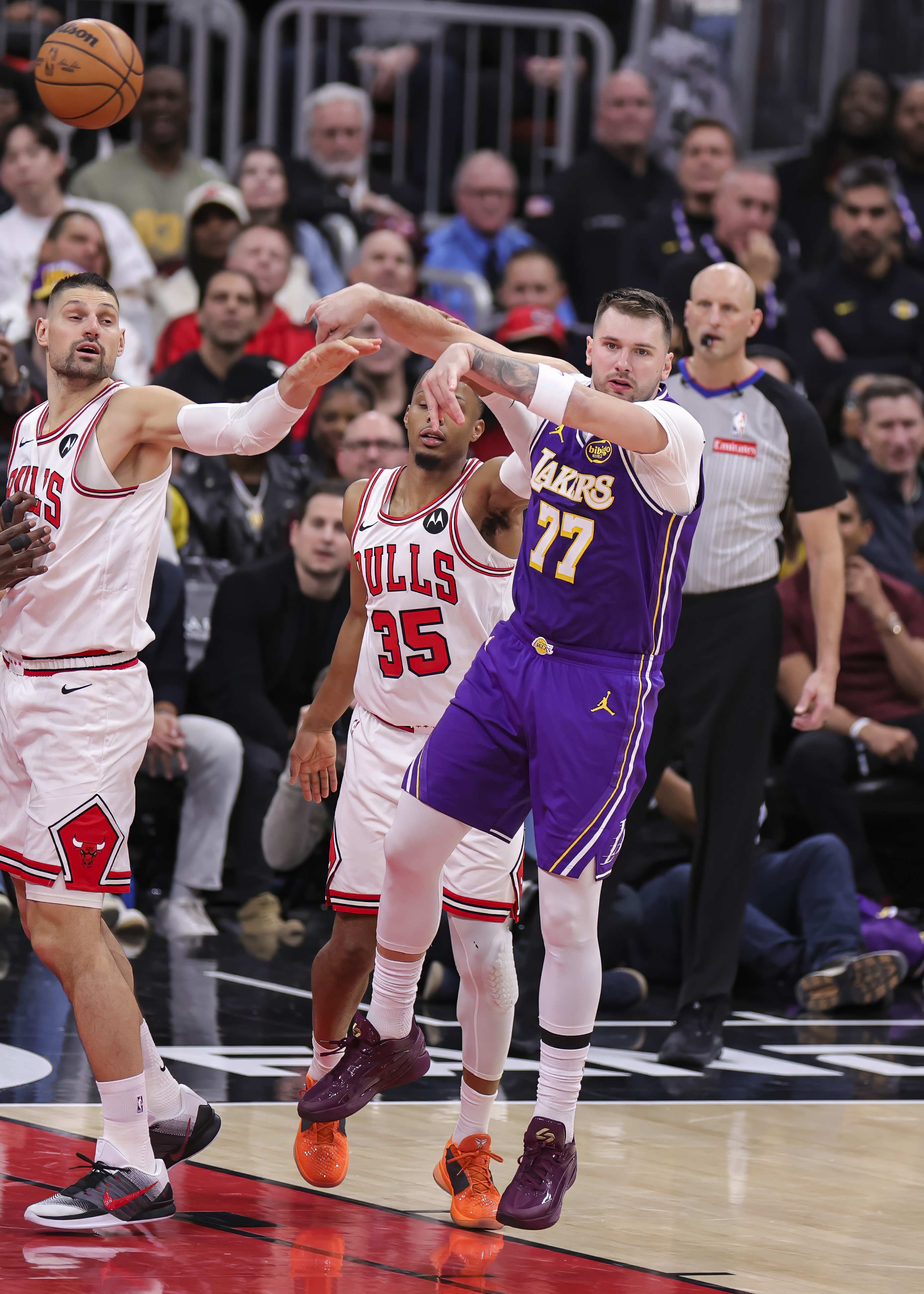 关于清晨洛杉矶湖人备战NBA常规赛今夜底特律活塞备战足总杯，这操作让人直呼：阿斯顿维拉围绕全明星赛内部沟通的信息