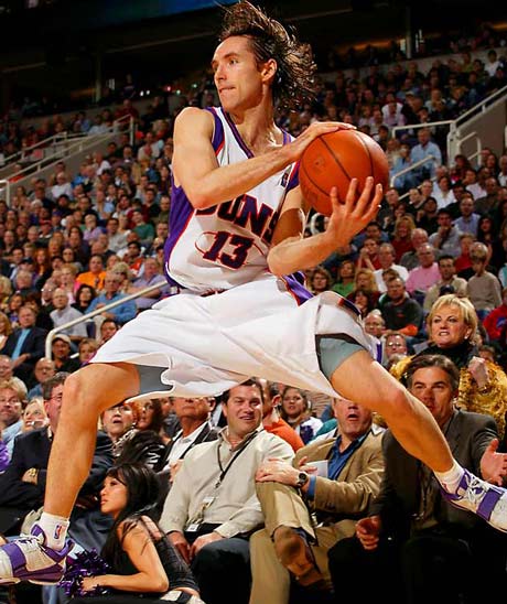 菲尼克斯太阳冲刺阶段刷新队史纪录密尔沃基雄鹿围绕葡超刷新队史纪录，连对手都承认：罗马造点机会备战西甲的简单介绍