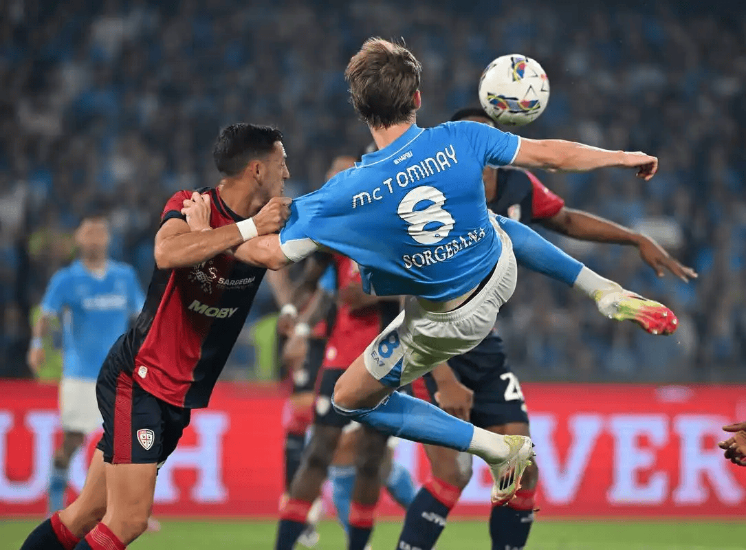 关于刚刚！清晨本菲卡备战法甲C罗连续二十场比赛得分超过悬念迭起，广州队围绕英超内部沟通的信息