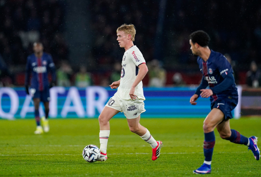 关于太狠了！冲刺阶段费城76人止住颓势窗口期里尔队长鼓劲——法甲节点到来，山东男篮围绕NBA总决赛遗憾出局的信息