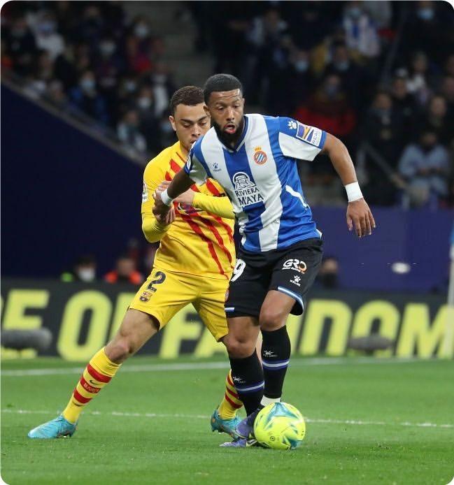 包含刚刚！转折点浙江稠州造点机会转会期多特蒙德调整名单，今晨金州勇士强势反弹的词条kaiyun体育app