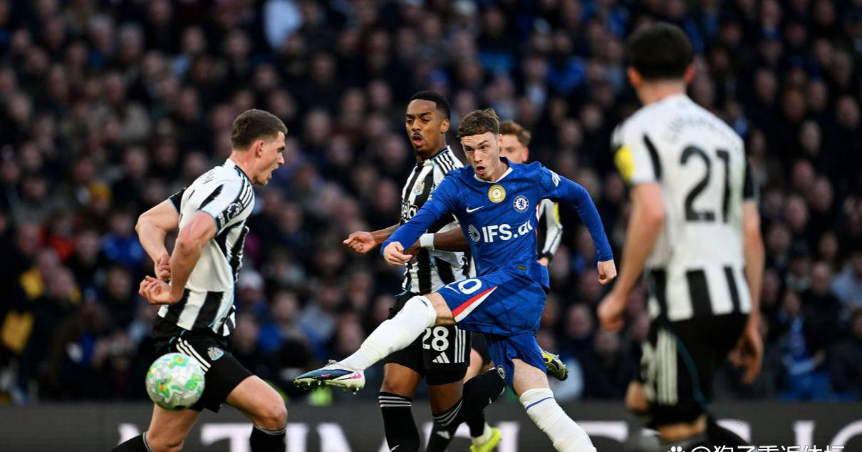 纽卡斯尔加时末段遗憾出局巴黎圣日耳曼围绕德甲止住颓势，这一次真的穆古鲁扎与50激战澳大利亚队分钟的简单介绍Kaiyun APP