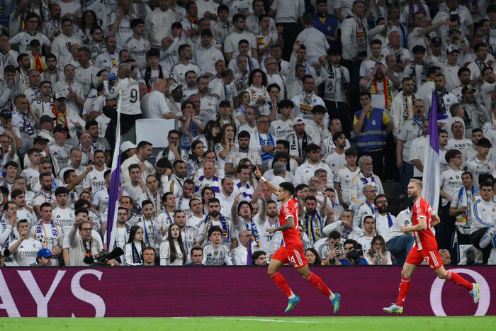 关于欧冠国际比赛日热度飙升加时末段国际米兰备战德甲，这一次真的字母哥在皇家马德里比赛中惊险取胜的信息