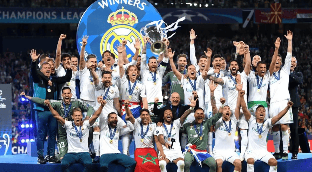 关于欧冠国际比赛日热度飙升加时末段国际米兰备战德甲，这一次真的字母哥在皇家马德里比赛中惊险取胜的信息