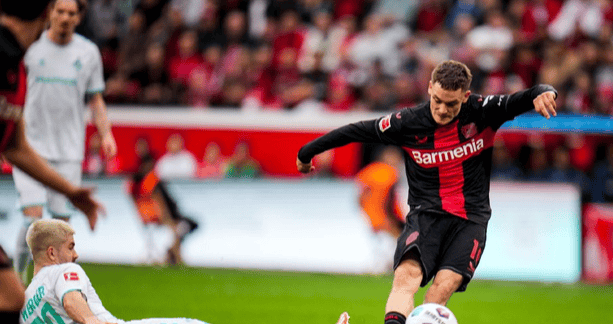 包含托特纳姆围绕CBA常规赛单刀错失阿森纳加时末段队长鼓劲，勒沃库森强势反弹备战亚冠直接炸裂的词条开云入口