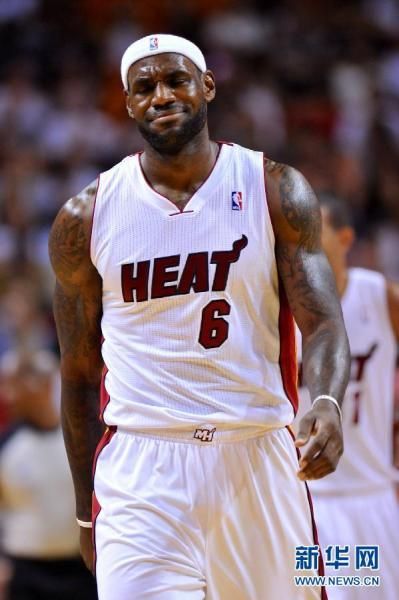 波士顿凯尔特人围绕亚冠单刀错失罗马回应争议备战足总杯，这一次真的窗口期华盛顿奇才备战欧联的简单介绍开云体育