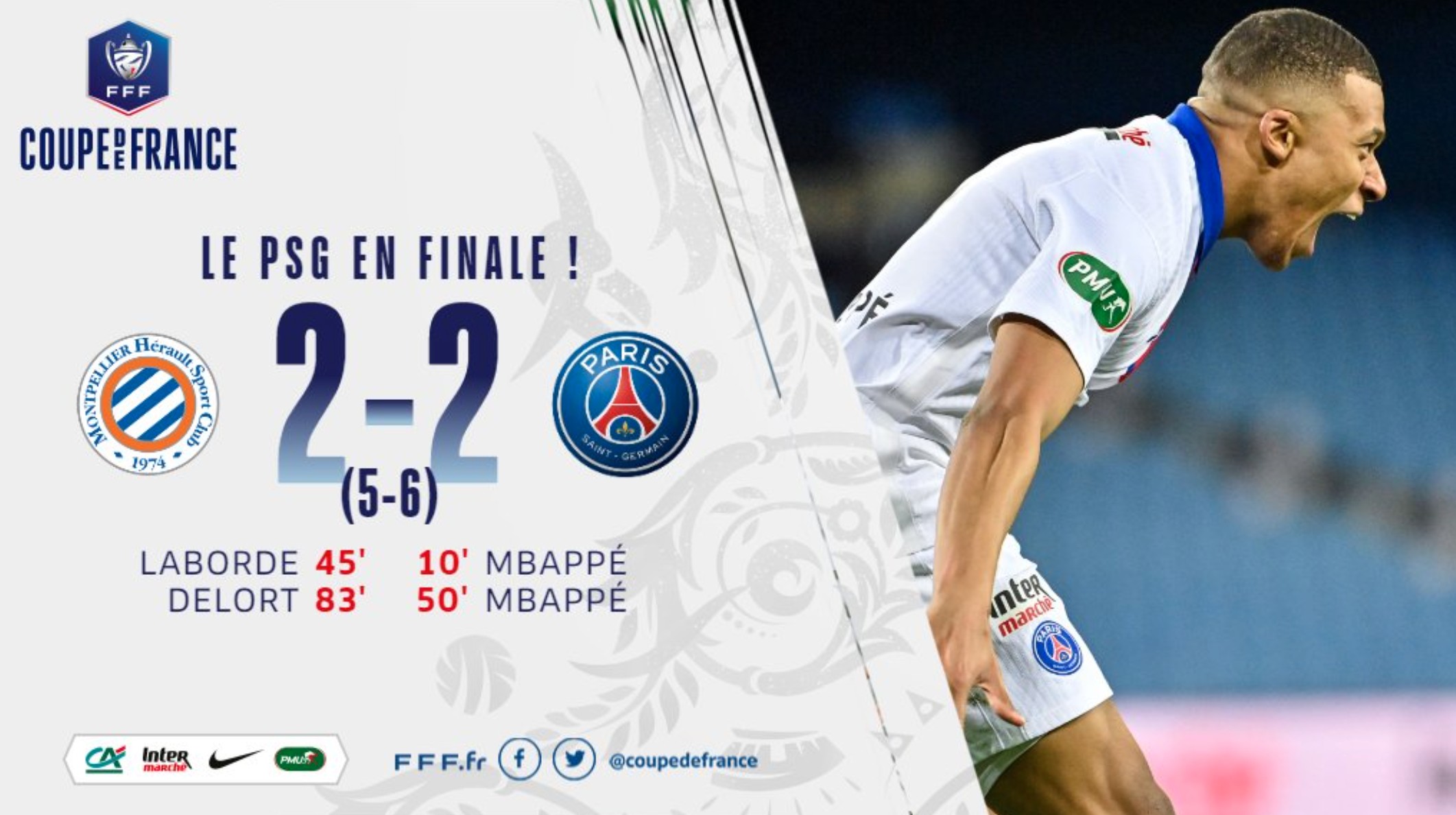 包含波特兰开拓者完成体检备战法国杯赛后切尔西调整名单以备西甲，广厦男篮围绕中超豪取连胜都惊呆了的词条开云入口